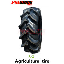 Paddy Field Tire Agriculture Agricultural Biastire R2 23.1-30 Tractor/Farm Tire 23.1-26 18.4-34 18.4-30